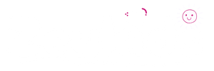 Zeykids